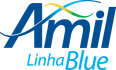 amil-blue